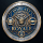 Podcast Royale